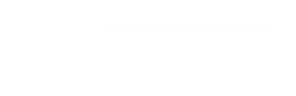 Powered by Guidesly